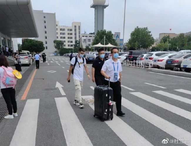 久久精品国产99久久久